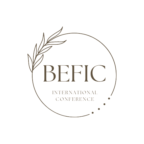 BEFIC