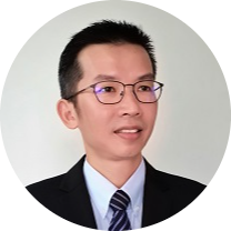 Dr Lee Ching Hoe1 modified