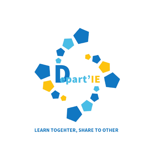 AIBPM