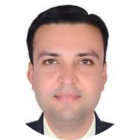 ankit modified