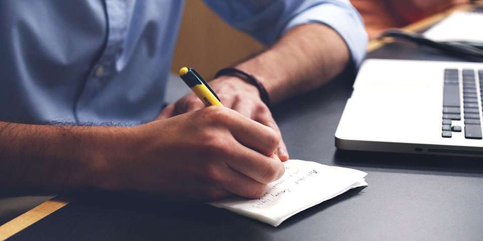 Mythes about startup Funding 