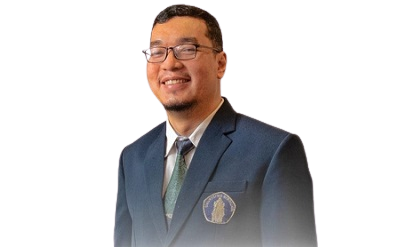 Abdul Ghofar, SE., M.Si., DBA., Ak